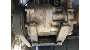 COMPRESOR AIRE ACONDICIONADO FORD FOCUS C-MAX 1.6 TDCi (109 CV) DE 2004 - D.4626764