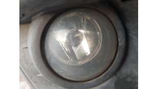 FARO ANTINIEBLA DERECHO FORD FOCUS C-MAX 1.6 TDCi (109 CV) DE 2004 - D.4626780