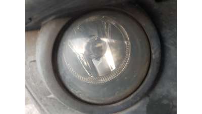 FARO ANTINIEBLA DERECHO FORD FOCUS C-MAX 1.6 TDCi (109 CV) DE 2004 - D.4626780