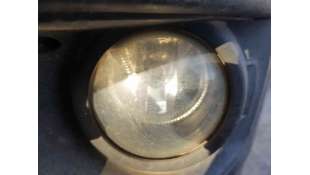 FARO ANTINIEBLA IZQUIERDO FORD FOCUS C-MAX 1.6 TDCi (109 CV) DE 2004 - D.4626781