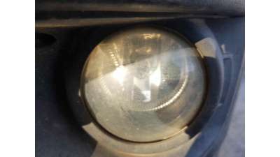 FARO ANTINIEBLA IZQUIERDO FORD FOCUS C-MAX 1.6 TDCi (109 CV) DE 2004 - D.4626781