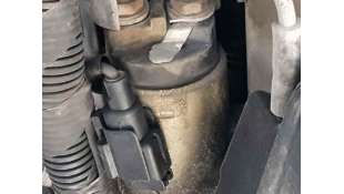 MOTOR ARRANQUE FORD FOCUS C-MAX 1.6 TDCi (109 CV) DE 2004 - D.4626802