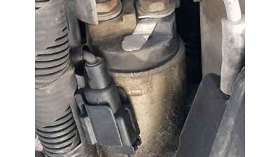 MOTOR ARRANQUE FORD FOCUS C-MAX 1.6 TDCi (109 CV) DE 2004 - D.4626802