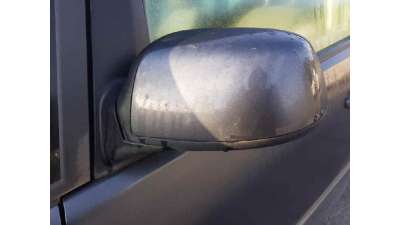 RETROVISOR IZQUIERDO FORD FOCUS C-MAX 1.6 TDCi (109 CV) DE 2004 - D.4626842