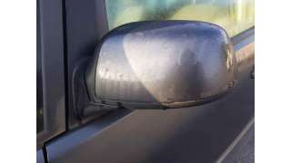 RETROVISOR IZQUIERDO FORD FOCUS C-MAX 1.6 TDCi (109 CV) DE 2004 - D.4626842