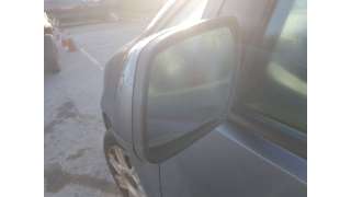 RETROVISOR IZQUIERDO FORD FOCUS C-MAX 1.6 TDCi (109 CV) DE 2004 - D.4626842