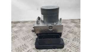 ABS CITROEN BERLINGO FURGÓN 1.6 Blue-HDI FAP (99 CV) DE 2019 - D.4626861 / 9808055980 2