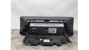 SISTEMA AUDIO / RADIO CITROEN BERLINGO FURGÓN 1.6 Blue-HDI FAP (99 CV) DE 2019 - D.4626980 / 4390160111 2