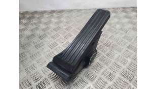 POTENCIOMETRO PEDAL MERCEDES CLASE C  BERLINA 1.8 (184 CV) DE 2007 - D.4626998 / A2043000004 2