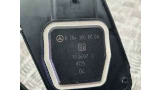 POTENCIOMETRO PEDAL MERCEDES CLASE C  BERLINA 1.8 (184 CV) DE 2007 - D.4626998 / A2043000004