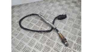 SONDA LAMBDA MERCEDES CLASE C  BERLINA 1.8 (184 CV) DE 2007 - D.4627007 / 0045428618