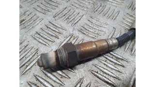 SONDA LAMBDA MERCEDES CLASE C  BERLINA 1.8 (184 CV) DE 2007 - D.4627007 / 0045428618