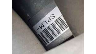 CAJA CAMBIOS HONDA CIVIC BERLINA 5 1.4 (99 CV) DE 2010 - D.4627030 2