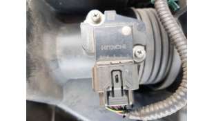 CAUDALIMETRO HONDA CIVIC BERLINA 5 1.4 (99 CV) DE 2010 - D.4627037