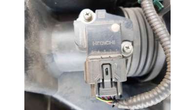 CAUDALIMETRO HONDA CIVIC BERLINA 5 1.4 (99 CV) DE 2010 - D.4627037