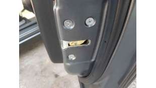 CERRADURA PUERTA DELANTERA DERECHA HONDA CIVIC BERLINA 5 1.4 (99 CV) DE 2010 - D.4627040