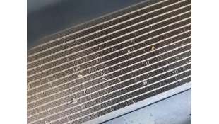 CONDENSADOR / RADIADOR AIRE ACONDICIONADO HONDA CIVIC BERLINA 5 1.4 (99 CV) DE 2010 - D.4627048