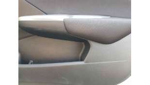 ELEVALUNAS DELANTERO DERECHO HONDA CIVIC BERLINA 5 1.4 (99 CV) DE 2010 - D.4627058