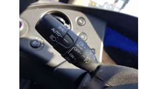 MANDO LUCES Y LIMPIA HONDA CIVIC BERLINA 5 1.4 (99 CV) DE 2010 - D.4627080