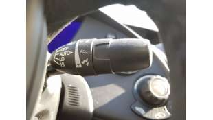 MANDO LUCES Y LIMPIA HONDA CIVIC BERLINA 5 1.4 (99 CV) DE 2010 - D.4627080 2