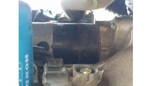 MOTOR ARRANQUE HONDA CIVIC BERLINA 5 1.4 (99 CV) DE 2010 - D.4627085
