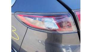 PILOTO TRASERO IZQUIERDO HONDA CIVIC BERLINA 5 1.4 (99 CV) DE 2010 - D.4627102