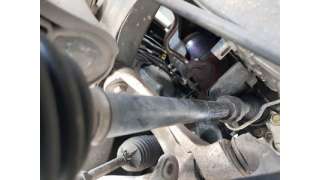 TRANSMISION DELANTERA IZQUIERDA HONDA CIVIC BERLINA 5 1.4 (99 CV) DE 2010 - D.4627138