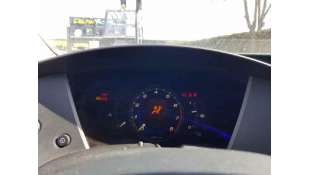 CUADRO INSTRUMENTOS HONDA CIVIC BERLINA 5 1.4 (99 CV) DE 2010 - D.4627142