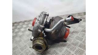 TURBOCOMPRESOR BMW SERIE 5 BERLINA 3.0 Turbodiesel (218 CV) DE 2003 - D.4627145 / 7789081F