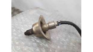 SONDA LAMBDA HYUNDAI KONA 1.0 TGDI (120 CV) DE 2018 - D.4627288 / AA0011HD002 2