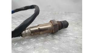 SONDA LAMBDA HYUNDAI KONA 1.0 TGDI (120 CV) DE 2018 - D.4627289 / 3921004140 2