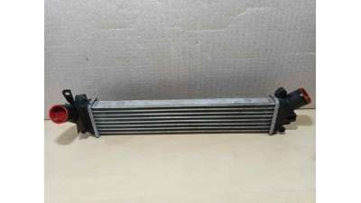 INTERCOOLER RENAULT KANGOO 1.5 dCi D (65 CV) DE 2006 - D.4627352