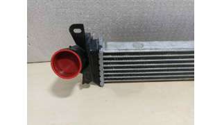 INTERCOOLER RENAULT KANGOO 1.5 dCi D (65 CV) DE 2006 - D.4627352