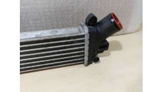 INTERCOOLER RENAULT KANGOO 1.5 dCi D (65 CV) DE 2006 - D.4627352