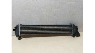 INTERCOOLER RENAULT KANGOO 1.5 dCi D (65 CV) DE 2006 - D.4627352