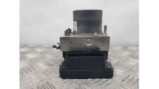 ABS CITROEN C3 AIRCROSS 1.5 Blue-HDI FAP (102 CV) DE 2021 - D.4627426 / 39242804 2