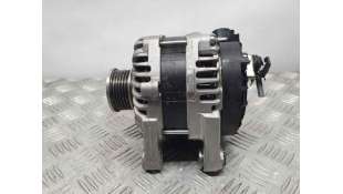 ALTERNADOR CITROEN C3 AIRCROSS 1.5 Blue-HDI FAP (102 CV) DE 2021 - D.4627433 / 9827171980 2