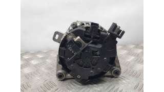 ALTERNADOR CITROEN C3 AIRCROSS 1.5 Blue-HDI FAP (102 CV) DE 2021 - D.4627433 / 9827171980