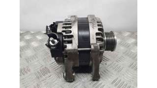 ALTERNADOR CITROEN C3 AIRCROSS 1.5 Blue-HDI FAP (102 CV) DE 2021 - D.4627433 / 9827171980