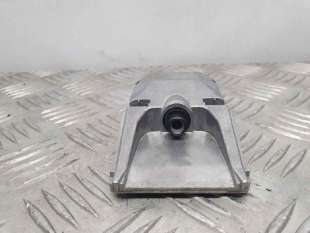 CAMARA CITROEN C3 AIRCROSS 1.5 Blue-HDI FAP (102 CV) DE 2021 - D.4627450 / 9842737880