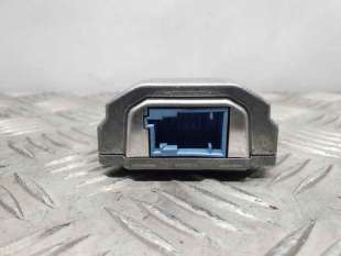 CAMARA CITROEN C3 AIRCROSS 1.5 Blue-HDI FAP (102 CV) DE 2021 - D.4627450 / 9842737880 2