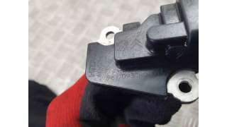 CAUDALIMETRO CITROEN C3 AIRCROSS 1.5 Blue-HDI FAP (102 CV) DE 2021 - D.4627454 / 9677093080