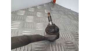 CREMALLERA DIRECCION CITROEN C3 AIRCROSS 1.5 Blue-HDI FAP (102 CV) DE 2021 - D.4627466 / 9831706480 2