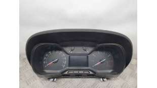 CUADRO INSTRUMENTOS CITROEN C3 AIRCROSS 1.5 Blue-HDI FAP (102 CV) DE 2021 - D.4627467 / 9836319980