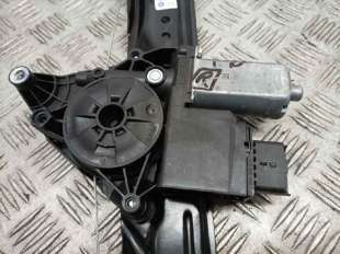 ELEVALUNAS TRASERO DERECHO CITROEN C3 AIRCROSS 1.5 Blue-HDI FAP (102 CV) DE 2021 - D.4627477 / 39227498 2