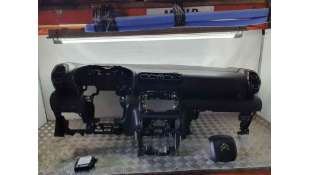 KIT AIRBAG CITROEN C3 AIRCROSS 1.5 Blue-HDI FAP (102 CV) DE 2021 - D.4627487