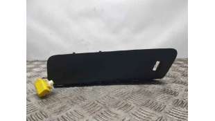 AIRBAG LATERAL TRASERO IZQUIERDO AUDI Q5 2.0 16V TDI (190 CV) DE 2016 - D.4627562 / 8R0880441C