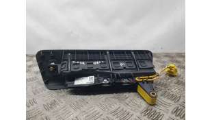 AIRBAG LATERAL TRASERO IZQUIERDO AUDI Q5 2.0 16V TDI (190 CV) DE 2016 - D.4627562 / 8R0880441C 2