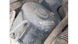 ABS FORD FIESTA 1.3 (68 CV) DE 2002 - D.4627564