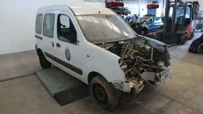 RENAULT KANGOO Authentique 2003 0p - 19438